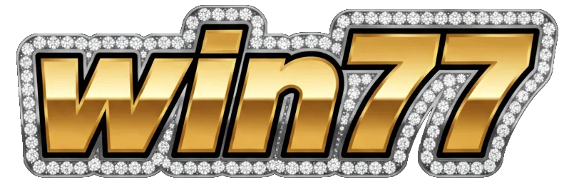 win77